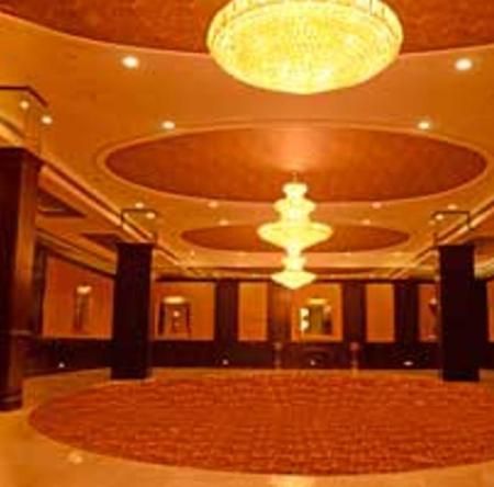 Mango Hotel Jaipur Dış mekan fotoğraf