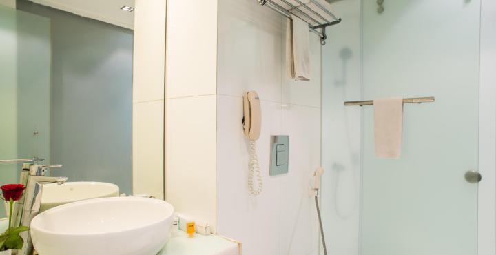 Mango Hotel Jaipur Dış mekan fotoğraf